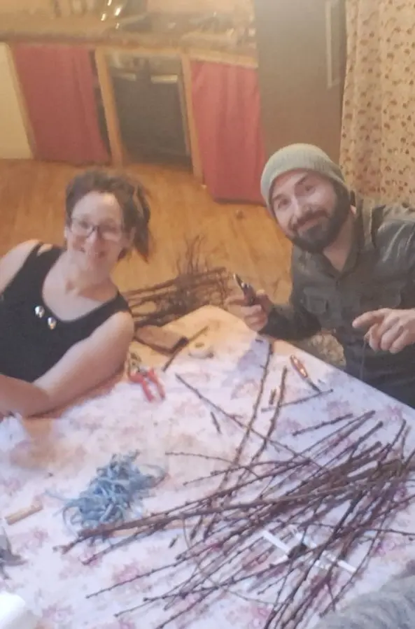 Formation à la greffe – Image 6